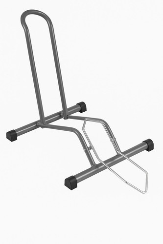 Support vélo individuel