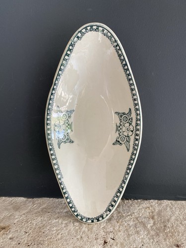 Ravier ancien amandinoise - ravier,