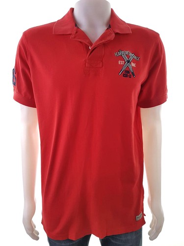 Peak performance preppy homme - peak,