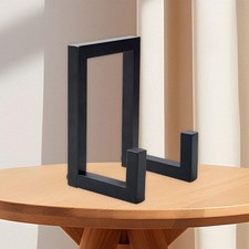 Support de rangement pour