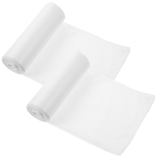 Rouleaux sacs de - ,