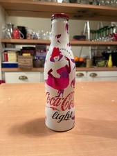 collector - bouteille de