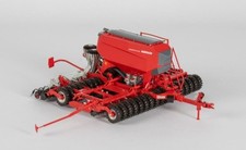 UH6605 SEMOIR HORSCH PRONTO 6DC 1/32