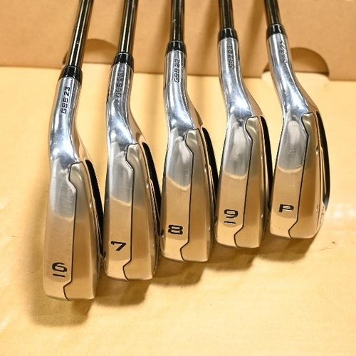 Callaway great big bertha - big,