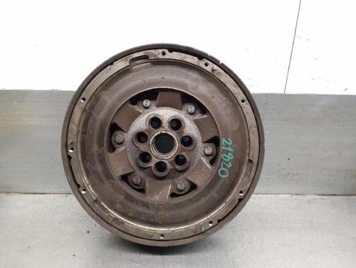 8201048891 volant moteur