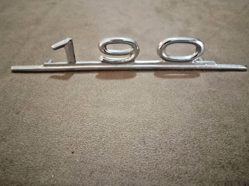 Used mercedes benz - used,