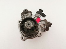 Audi A4 8K B8 2.7 TDI pompe à