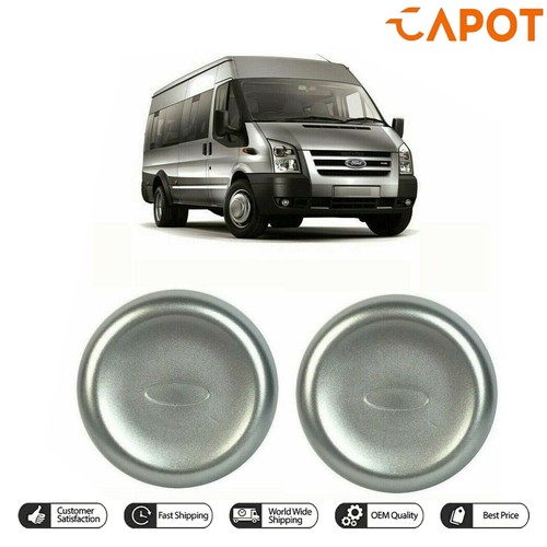 Pour ford transit mk6 - transit, mk6-7-8