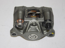 Brembo Étrier De Frein