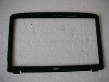 Acer Aspire 5735 5335 5735Z Front Bezel LCD Frame Frame Bezel Cover