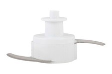 Lame de couteau pour hachoir Moulinex La Moulinette A643 A645 A647 A763