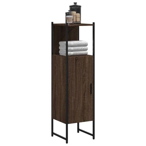 Armoire salle bain - armoire, de