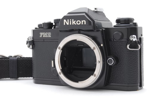 Appareil photo argentique - , 35