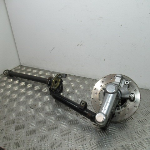 Fourche vespa et2 - vespa,