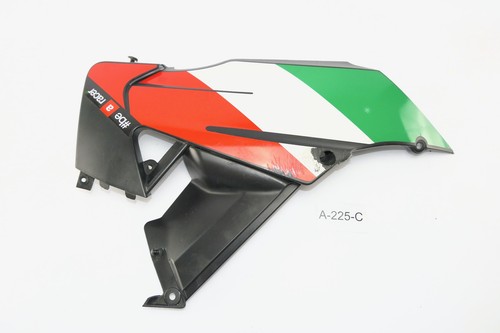 Aprilia rs4 125 - rs4,