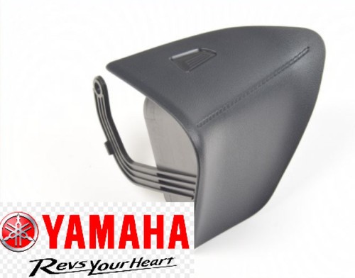 Porte droite yamaha - porte,