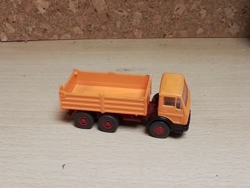 Viking vehicule camion - viking,