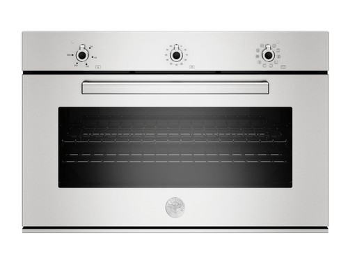 Bertazzoni germania - la,