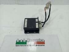 2010 TGB 425 BLADE QUAD CONTROL UNIT (PH996GIO)
