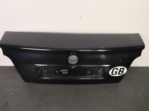 Malle hayon arriere - malle/hayon, volkswagen