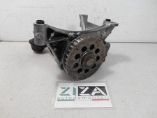 Pompe à huile moteur VW / Audi 1.6 TDI 90cv CAY 2009 03L115105C 03L115263
