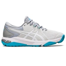 Asics Gel Course Glide Womens Ladies Spikeless Golf Shoes - Choose Color & Size
