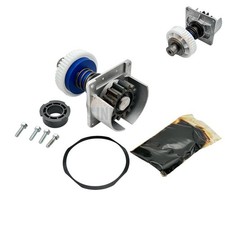 BFT Réduction Deimos BT