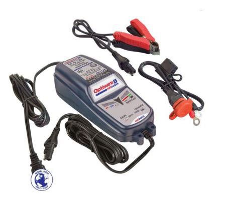 Chargeur testeur et - chargeur,,