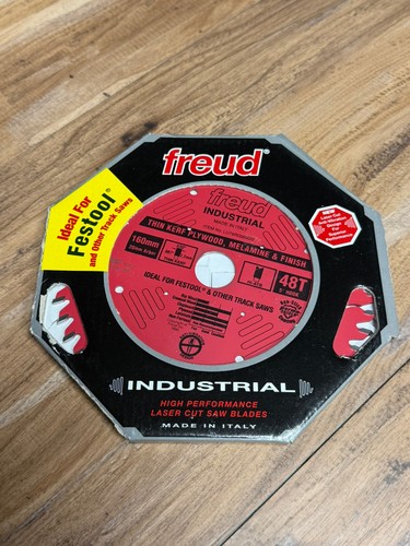 New freud lu79r006m20 - new,