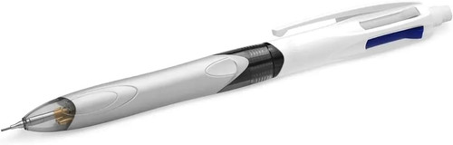 Stylo couleurs - 3,