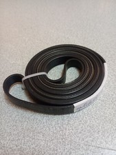 1930 H7 Courroie Poly-V