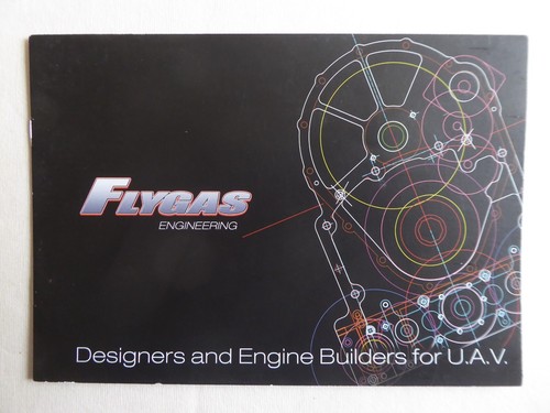 2020 brochure pub flygas - brochure,