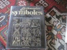 Jean CHEVALIER/Alain