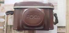 Appareil photo Foca Sport