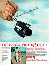 publicité Advertising 0523