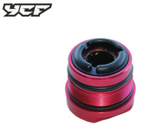YCF KIT JOINTS D´AMORTISSEUR