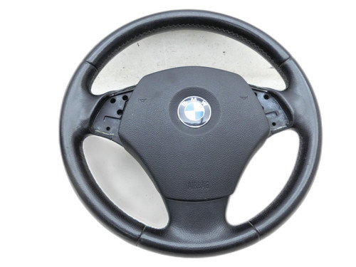 Volant direction - volant, de