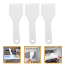  6 Pcs Outils De Déneigement