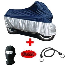 Pour Keeway F-Act 50 Cc 2T Evo