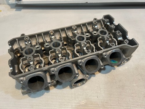 Nos suzuki gsxr1000 - nos,