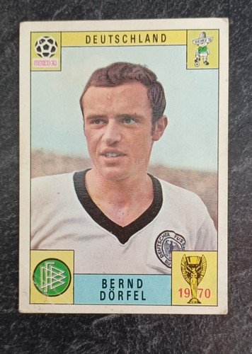 Football coupe monde - football,
