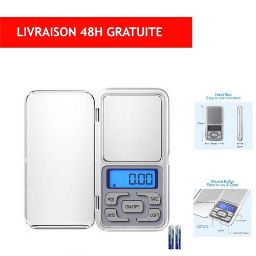 Gvolatee balance cuisine - gvolatee,