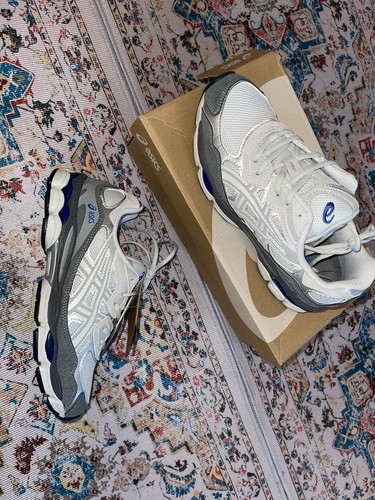 New balance 1064 - new,