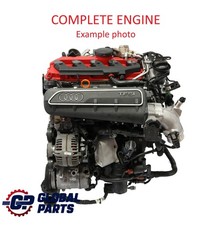 Audi RS3 8P TT 8J RS 2.5 TFSI