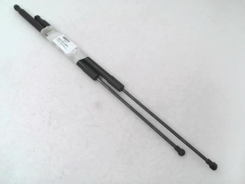 Verin coffre renault - verin, de