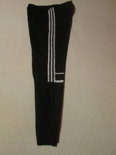 PANTALON ADIDAS CLR84
