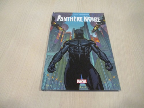 Comics marvel la - comics,