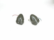 Willys Jeep Gpw MB CJ3A CJ3B