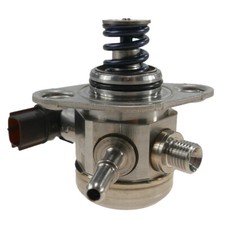 Fuel pump for Renault Espace V TCE M5P401 170429407R