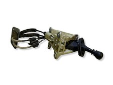 Volkswagen Transporter -